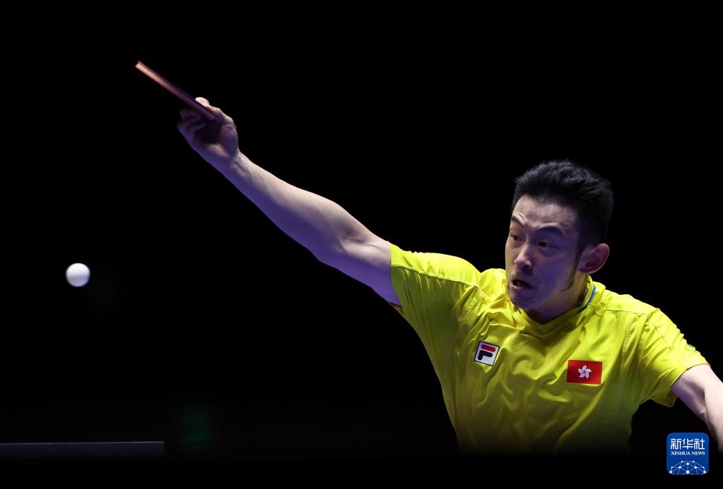 的持球效率 的持球效率