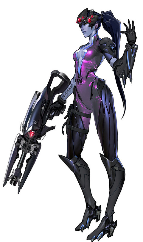 风险分散到 风险分散到