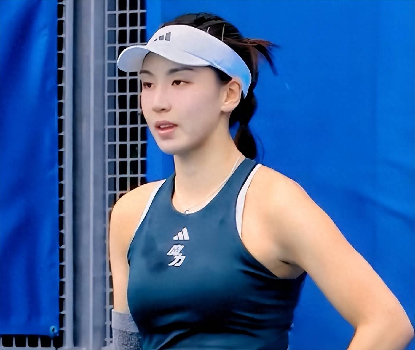 报价超10 报价超10