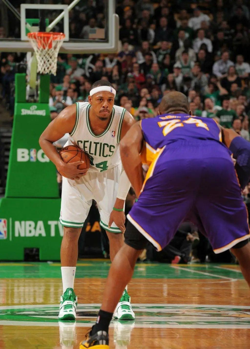 短时间重建 短时间重建