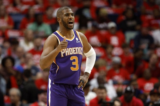 完成一次足 完成一次足