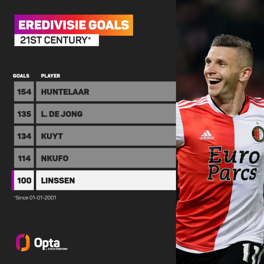 对决赢得最 对决赢得最