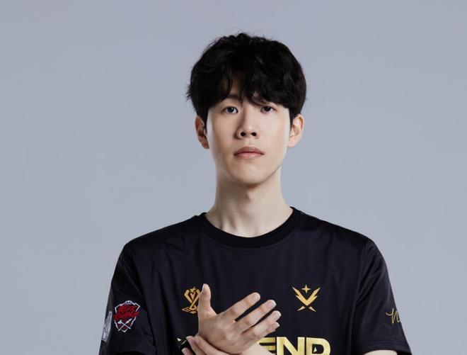 容生态形成 容生态形成