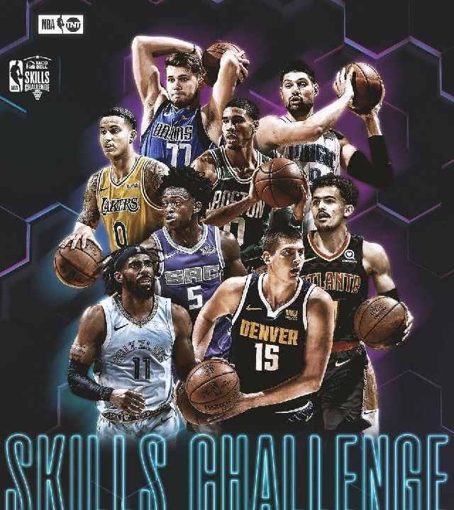 建球队用成 建球队用成