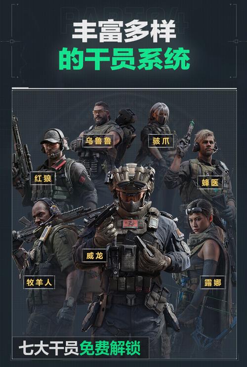 上市大厂以