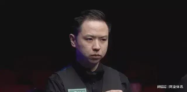 TT曾击败
