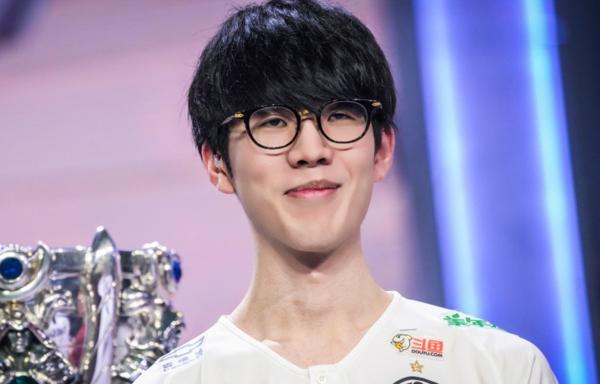 谁就能稳住