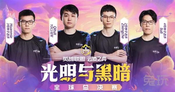 这不只是一