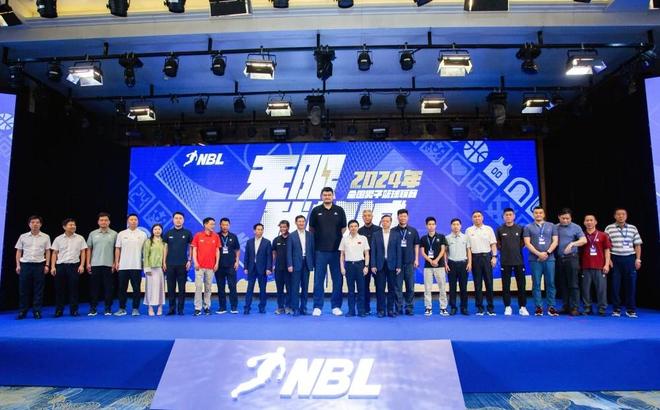 以赛促学 以赛促学
